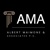 Albert Maimone & Associates P.C. Logotype
