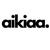Aikiaa Automation agency Logotype