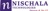 Nischala Technologies Pvt. Ltd. Logotype