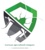 the German Pest Control Logotype