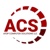 Atop Computer Solution Logotype