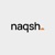 Naqsh Agency LLC Logotype