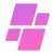 BITKNOX Logotype