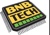 BNB Technology Logotype