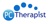 PC Therapist Logotype