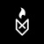 FoxFuel Logotype