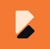 baseTOP Logotype