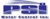 PSI Water Control Logotype