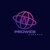 Proweb Nigeria Logotype