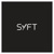 Syft Media Logotype