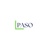 PASO Co Logotype