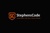 StephensCode LLC Logotype