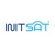 INITSAT Logotype