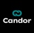 Candor Agency Logotype