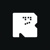Roud Studio Logotype