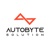 Autobytesolution Logotype