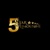 Five Star Limousine Logotype