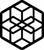 Vauldex Technologies Inc. Logotype