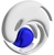 Blue Orca Solutions Logotype