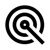 QQQ SEO Logotype
