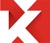 Kovaliv Media Group Logotype