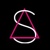Summit Digital Logotype