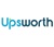 Upsworth Logotype