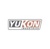 Yukon Industries Logotype