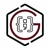 Globevik Logotype