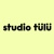 studio tülü Logotype