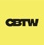 CBTW APAC Logotype