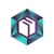 Hexa Publishers Logotype
