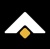 Apen Apps Logotype