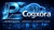 PSCogxora Logotype