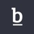 britweb Logotype