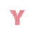Yanbo Solutions Logotype
