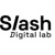 Slash Digital Lab Logotype