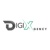 DigiXgency Logotype