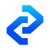 Devflx Logotype
