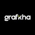 grafikha.ba Logotype