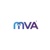 Merrimack Valley Associates Logotype