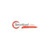 Gonukkad Logotype