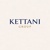 Kettani Group Logotype