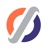 AMZOS Logotype