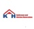 KH Bathroom and Kitchen Renovations Logotype