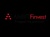 Ambit Finvest Private Limited Logotype