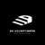 3D Advertisers Logotype