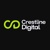 Crestline Digital Logotype