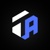 Trademark Authorized Logotype
