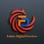 Digital Marketing Agency in Hyderabad - Foinix Digital Services Logotype